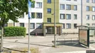 Lägenhet att hyra, Söderort, Vantörsvägen<span class="blurred street-number" onclick="ProcessAdRequest(5802086)"><span class="hint">Se väg-nummer</span>[xxxxxxxxxxxx]</span><span class="hglt"> (endast byte)</span>