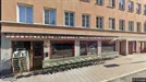 Lägenhet att hyra, Södermalm, Bergssunds strand<span class="blurred street-number" onclick="ProcessAdRequest(5802087)"><span class="hint">Se väg-nummer</span>[xxxxxxxxxxxx]</span><span class="hglt"> (endast byte)</span>