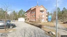 Lägenhet att hyra, Lidingö, Kompassvägen<span class="blurred street-number" onclick="ProcessAdRequest(5802089)"><span class="hint">Se väg-nummer</span>[xxxxxxxxxxxx]</span><span class="hglt"> (endast byte)</span>