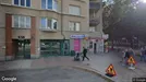 Lägenhet att hyra, Södermalm, Ringvägen<span class="blurred street-number" onclick="ProcessAdRequest(5802097)"><span class="hint">Se väg-nummer</span>[xxxxxxxxxxxx]</span><span class="hglt"> (endast byte)</span>