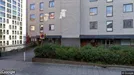 Lägenhet att hyra, Sundbyberg, Mariagatan<span class="blurred street-number" onclick="ProcessAdRequest(5802111)"><span class="hint">Se väg-nummer</span>[xxxxxxxxxxxx]</span><span class="hglt"> (endast byte)</span>