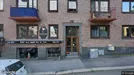 Lägenhet att hyra, Johanneberg, Viktor Rydbergsgatan<span class="blurred street-number" onclick="ProcessAdRequest(5802114)"><span class="hint">Se väg-nr</span>[xxxxxxxx]</span><span class="hglt"> (endast byte)</span>