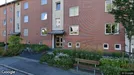 Lägenhet att hyra, Askim-Frölunda-Högsbo, Flygradiogatan<span class="blurred street-number" onclick="ProcessAdRequest(5802115)"><span class="hint">Se väg-nr</span>[xxxxxxxx]</span><span class="hglt"> (endast byte)</span>