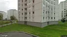 Lägenhet att hyra, Askim-Frölunda-Högsbo, Munspelsgatan<span class="blurred street-number" onclick="ProcessAdRequest(5802116)"><span class="hint">Se väg-nummer</span>[xxxxxxxxxxxx]</span><span class="hglt"> (endast byte)</span>