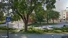 Lägenhet att hyra, Sigtuna, Märsta, Tingvallavägen<span class="blurred street-number" onclick="ProcessAdRequest(5802120)"><span class="hint">Se väg-nummer</span>[xxxxxxxxxxxx]</span><span class="hglt"> (endast byte)</span>