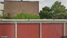 Lägenhet att hyra, Upplands-Bro, Bro, Finnstastigen<span class="blurred street-number" onclick="ProcessAdRequest(5802121)"><span class="hint">Se väg-nummer</span>[xxxxxxxxxxxx]</span><span class="hglt"> (endast byte)</span>