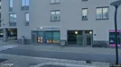 Lägenhet att hyra, Järfälla, Barkarbyvägen<span class="blurred street-number" onclick="ProcessAdRequest(5802124)"><span class="hint">Se väg-nr</span>[xxxxxxxx]</span><span class="hglt"> (endast byte)</span>