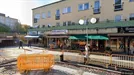 Lägenhet att hyra, Söderort, Finn Malmgrens väg<span class="blurred street-number" onclick="ProcessAdRequest(5802130)"><span class="hint">Se väg-nummer</span>[xxxxxxxxxxxx]</span><span class="hglt"> (endast byte)</span>