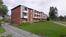 Lägenhet att hyra, Haninge, Västerhaninge, Tungelstavägen<span class="blurred street-number" onclick="ProcessAdRequest(5802134)"><span class="hint">Se väg-nummer</span>[xxxxxxxxxxxx]</span><span class="hglt"> (endast byte)</span>