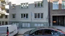 Lägenhet att hyra, Södermalm, Duvnäsgatan<span class="hglt"> (endast byte)</span>