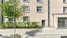 Lägenhet att hyra, Hammarbyhamnen, Skeppsmäklargatan<span class="blurred street-number" onclick="ProcessAdRequest(5802140)"><span class="hint">Se väg-nummer</span>[xxxxxxxxxxxx]</span><span class="hglt"> (endast byte)</span>