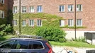 Lägenhet att hyra, Kungsholmen, Stiernhielmsvägen<span class="hglt"> (endast byte)</span>