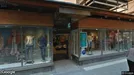 Lägenhet att hyra, Huddinge, Forelltorget<span class="blurred street-number" onclick="ProcessAdRequest(5802146)"><span class="hint">Se väg-nummer</span>[xxxxxxxxxxxx]</span><span class="hglt"> (endast byte)</span>