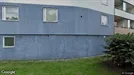 Lägenhet att hyra, Botkyrka, Tumba, Branta Backen<span class="blurred street-number" onclick="ProcessAdRequest(5802148)"><span class="hint">Se väg-nummer</span>[xxxxxxxxxxxx]</span><span class="hglt"> (endast byte)</span>
