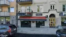 Lägenhet att hyra, Sundbyberg, Järnvägsgatan<span class="blurred street-number" onclick="ProcessAdRequest(5802150)"><span class="hint">Se väg-nummer</span>[xxxxxxxxxxxx]</span><span class="hglt"> (endast byte)</span>
