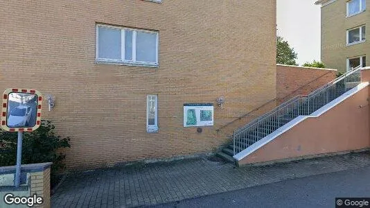 Lägenheter att hyra i Askim-Frölunda-Högsbo - Bild från Google Street View