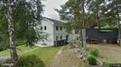 Lägenhet att hyra, Nacka, Saltsjö-Boo, Lillebovägen<span class="blurred street-number" onclick="ProcessAdRequest(5802154)"><span class="hint">Se väg-nr</span>[xxxxxxxx]</span><span class="hglt"> (endast byte)</span>