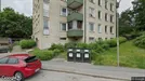 Lägenhet att hyra, Söderort, Askersundsgatan<span class="blurred street-number" onclick="ProcessAdRequest(5802156)"><span class="hint">Se väg-nr</span>[xxxxxxxx]</span><span class="hglt"> (endast byte)</span>