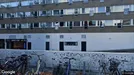 Lägenhet att hyra, Malmö Centrum, Kattsundsgatan<span class="blurred street-number" onclick="ProcessAdRequest(5802159)"><span class="hint">Se väg-nummer</span>[xxxxxxxxxxxx]</span><span class="hglt"> (endast byte)</span>