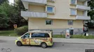 Lägenhet att hyra, Gärdet/Djurgården, Värtavägen<span class="blurred street-number" onclick="ProcessAdRequest(5802162)"><span class="hint">Se väg-nummer</span>[xxxxxxxxxxxx]</span><span class="hglt"> (endast byte)</span>
