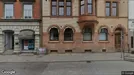 Lägenhet att hyra, Malmö Centrum, Stora Nygatan<span class="blurred street-number" onclick="ProcessAdRequest(5802163)"><span class="hint">Se väg-nr</span>[xxxxxxxx]</span><span class="hglt"> (endast byte)</span>