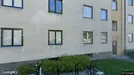 Lägenhet att hyra, Söderort, Lövsätragränd<span class="blurred street-number" onclick="ProcessAdRequest(5802170)"><span class="hint">Se väg-nummer</span>[xxxxxxxxxxxx]</span><span class="hglt"> (endast byte)</span>