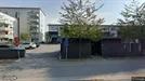 Lägenhet att hyra, Lidingö, Bodalsvägen<span class="blurred street-number" onclick="ProcessAdRequest(5802172)"><span class="hint">Se väg-nr</span>[xxxxxxxx]</span><span class="hglt"> (endast byte)</span>