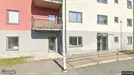 Lägenhet att hyra, Sigtuna, Märsta, Steninge backe<span class="blurred street-number" onclick="ProcessAdRequest(5802177)"><span class="hint">Se väg-nummer</span>[xxxxxxxxxxxx]</span><span class="hglt"> (endast byte)</span>