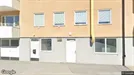 Lägenhet att hyra, Norrtälje, Stockholmsvägen<span class="blurred street-number" onclick="ProcessAdRequest(5802180)"><span class="hint">Se väg-nummer</span>[xxxxxxxxxxxx]</span><span class="hglt"> (endast byte)</span>