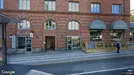Lägenhet att hyra, Örgryte-Härlanda, Berzeliigatan<span class="blurred street-number" onclick="ProcessAdRequest(5802184)"><span class="hint">Se väg-nummer</span>[xxxxxxxxxxxx]</span><span class="hglt"> (endast byte)</span>