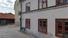 Lägenhet att hyra, Gotland, Visby, Västra Kyrkogatan<span class="hglt"> (endast byte)</span>