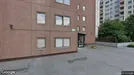 Lägenhet att hyra, Botkyrka, Norsborg, Forvägen<span class="blurred street-number" onclick="ProcessAdRequest(5802187)"><span class="hint">Se väg-nummer</span>[xxxxxxxxxxxx]</span><span class="hglt"> (endast byte)</span>