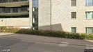 Lägenhet att hyra, Örgryte-Härlanda, Morängatan<span class="blurred street-number" onclick="ProcessAdRequest(5802192)"><span class="hint">Se väg-nr</span>[xxxxxxxx]</span><span class="hglt"> (endast byte)</span>