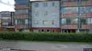 Lägenhet att hyra, Västra hisingen, Klimatgatan<span class="blurred street-number" onclick="ProcessAdRequest(5802199)"><span class="hint">Se väg-nummer</span>[xxxxxxxxxxxx]</span><span class="hglt"> (endast byte)</span>