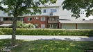 Lägenhet att hyra, Uppsala, Ferlinsgatan<span class="blurred street-number" onclick="ProcessAdRequest(5802204)"><span class="hint">Se väg-nummer</span>[xxxxxxxxxxxx]</span><span class="hglt"> (endast byte)</span>