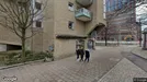 Lägenhet att hyra, Göteborg Centrum, Engelbrektsgatan<span class="blurred street-number" onclick="ProcessAdRequest(5802205)"><span class="hint">Se väg-nummer</span>[xxxxxxxxxxxx]</span><span class="hglt"> (endast byte)</span>