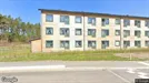 Lägenhet att hyra, Tyresö, Töresjövägen<span class="blurred street-number" onclick="ProcessAdRequest(5802208)"><span class="hint">Se väg-nr</span>[xxxxxxxx]</span><span class="hglt"> (endast byte)</span>