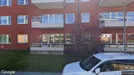 Lägenhet att hyra, Norrtälje, Arholmagatan<span class="blurred street-number" onclick="ProcessAdRequest(5802210)"><span class="hint">Se väg-nummer</span>[xxxxxxxxxxxx]</span><span class="hglt"> (endast byte)</span>