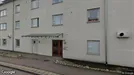Lägenhet att hyra, Örgryte-Härlanda, Utjordsgatan<span class="blurred street-number" onclick="ProcessAdRequest(5802218)"><span class="hint">Se väg-nummer</span>[xxxxxxxxxxxx]</span><span class="hglt"> (endast byte)</span>
