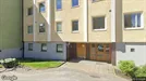 Lägenhet att hyra, Botkyrka, Tullinge, Tullingebergsvägen<span class="blurred street-number" onclick="ProcessAdRequest(5802220)"><span class="hint">Se väg-nummer</span>[xxxxxxxxxxxx]</span><span class="hglt"> (endast byte)</span>