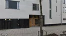Lägenhet att hyra, Västerort, Annedalsvägen<span class="blurred street-number" onclick="ProcessAdRequest(5802226)"><span class="hint">Se väg-nummer</span>[xxxxxxxxxxxx]</span><span class="hglt"> (endast byte)</span>