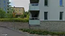 Lägenhet att hyra, Söderort, Trollesundsvägen<span class="blurred street-number" onclick="ProcessAdRequest(5802228)"><span class="hint">Se väg-nummer</span>[xxxxxxxxxxxx]</span><span class="hglt"> (endast byte)</span>