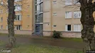 Lägenhet att hyra, Skövde, Södra trängallen<span class="blurred street-number" onclick="ProcessAdRequest(5802229)"><span class="hint">Se väg-nummer</span>[xxxxxxxxxxxx]</span><span class="hglt"> (endast byte)</span>