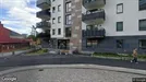 Lägenhet att hyra, Askim-Frölunda-Högsbo, Nymilsgatan<span class="blurred street-number" onclick="ProcessAdRequest(5802232)"><span class="hint">Se väg-nummer</span>[xxxxxxxxxxxx]</span><span class="hglt"> (endast byte)</span>