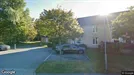 Lägenhet att hyra, Askim-Frölunda-Högsbo, Kumleskärsgatan<span class="blurred street-number" onclick="ProcessAdRequest(5802233)"><span class="hint">Se väg-nr</span>[xxxxxxxx]</span><span class="hglt"> (endast byte)</span>