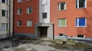 Lägenhet att hyra, Nynäshamn, Heimdalsvägen<span class="blurred street-number" onclick="ProcessAdRequest(5802235)"><span class="hint">Se väg-nr</span>[xxxxxxxx]</span><span class="hglt"> (endast byte)</span>