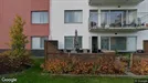 Lägenhet att hyra, Västra hisingen, Örebrogatan<span class="blurred street-number" onclick="ProcessAdRequest(5802239)"><span class="hint">Se väg-nummer</span>[xxxxxxxxxxxx]</span><span class="hglt"> (endast byte)</span>