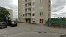 Lägenhet att hyra, Södermalm, Nybohovsgrand<span class="blurred street-number" onclick="ProcessAdRequest(5802243)"><span class="hint">Se väg-nummer</span>[xxxxxxxxxxxx]</span><span class="hglt"> (endast byte)</span>