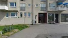 Lägenhet att hyra, Huddinge, Klockarvägen<span class="blurred street-number" onclick="ProcessAdRequest(5802245)"><span class="hint">Se väg-nummer</span>[xxxxxxxxxxxx]</span><span class="hglt"> (endast byte)</span>