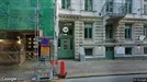 Lägenhet att hyra, Göteborg Centrum, Vasagatan<span class="blurred street-number" onclick="ProcessAdRequest(5802251)"><span class="hint">Se väg-nr</span>[xxxxxxxx]</span><span class="hglt"> (endast byte)</span>